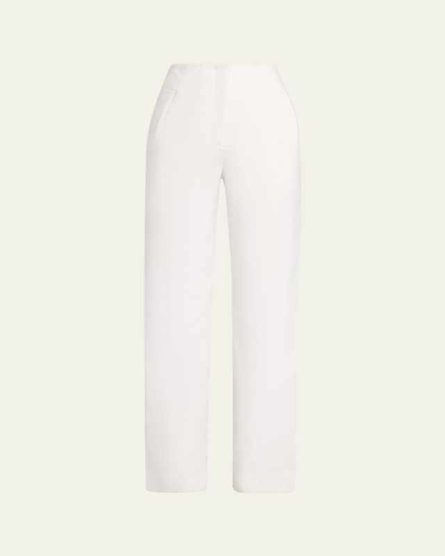 Jude Tailored Pants
